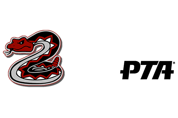 Downing PTA