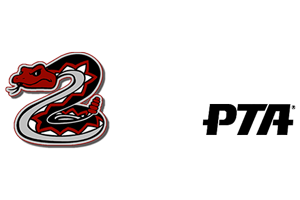Downing PTA