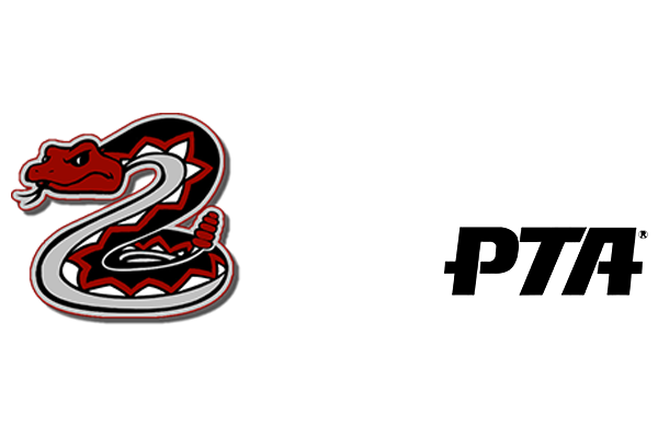 Downing PTA