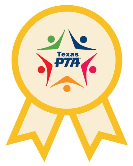 Downing PTA