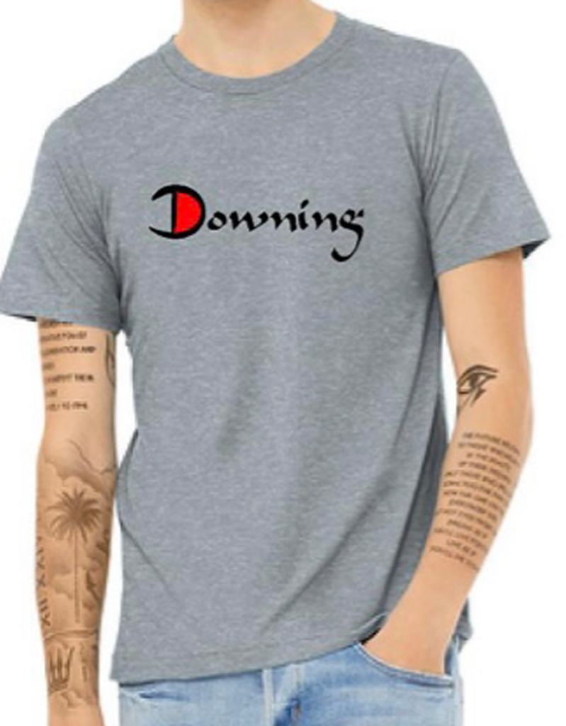 Downing PTA
