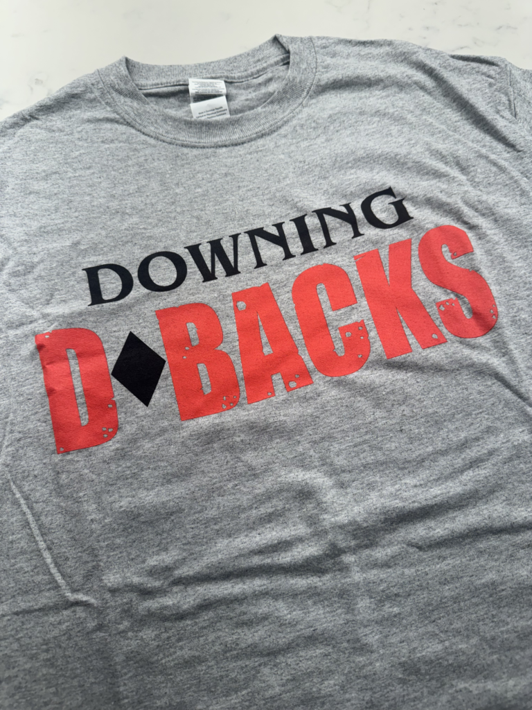 Downing PTA