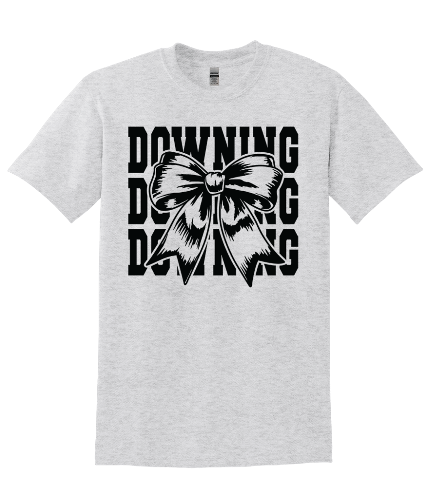 Downing PTA