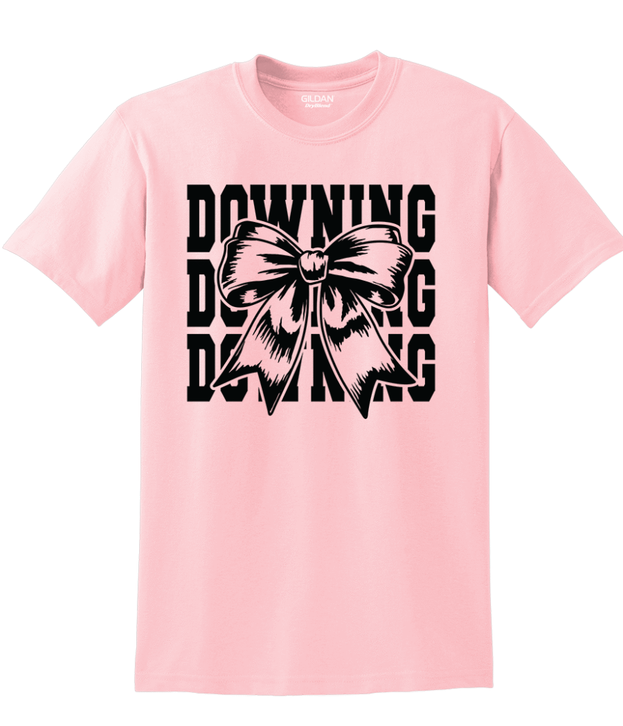 Downing PTA
