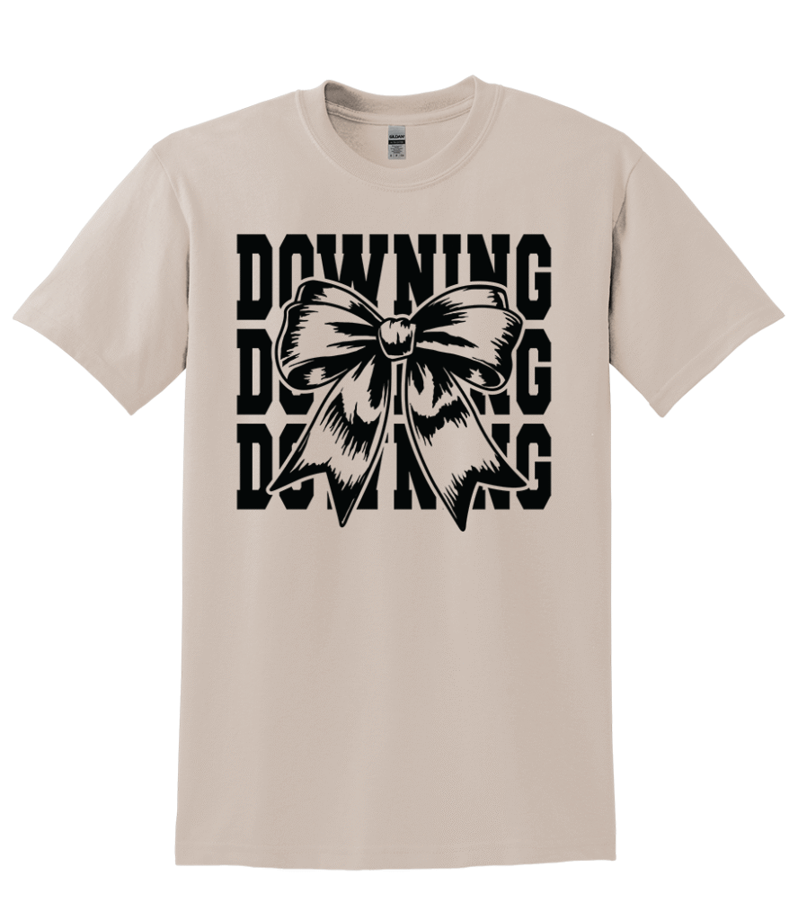 Downing PTA