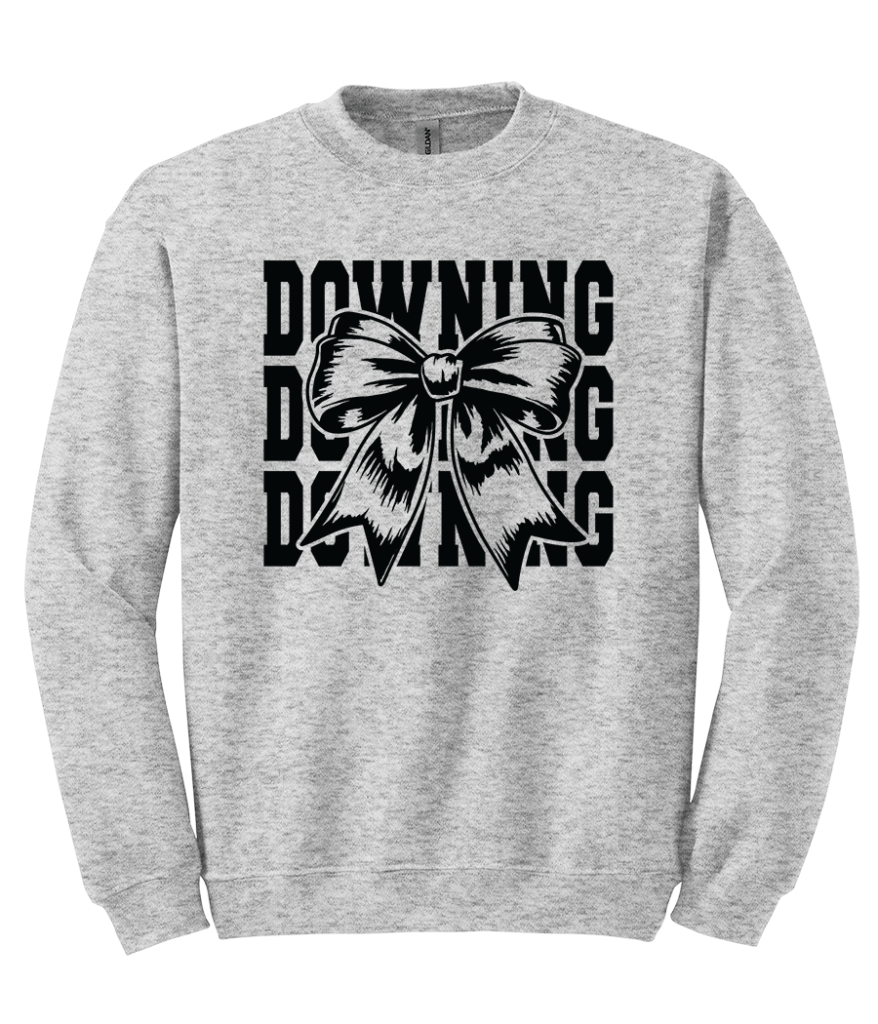 Downing PTA
