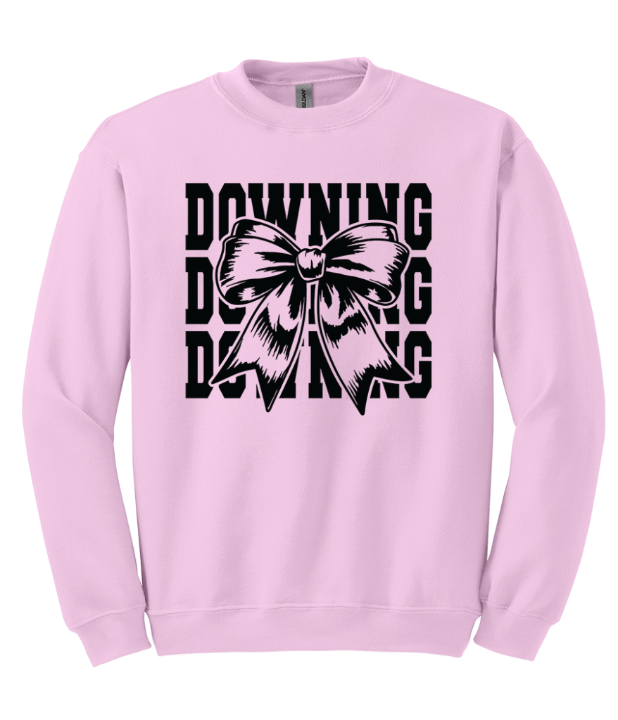 Downing PTA
