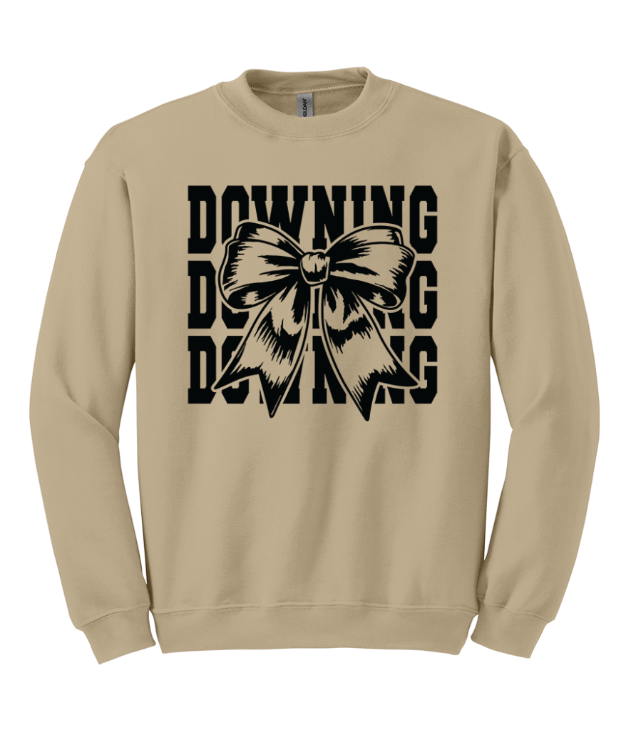 Downing PTA
