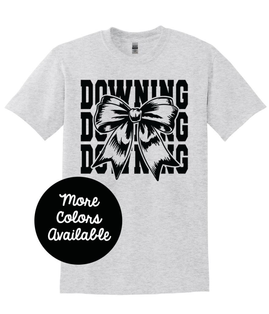 Downing PTA