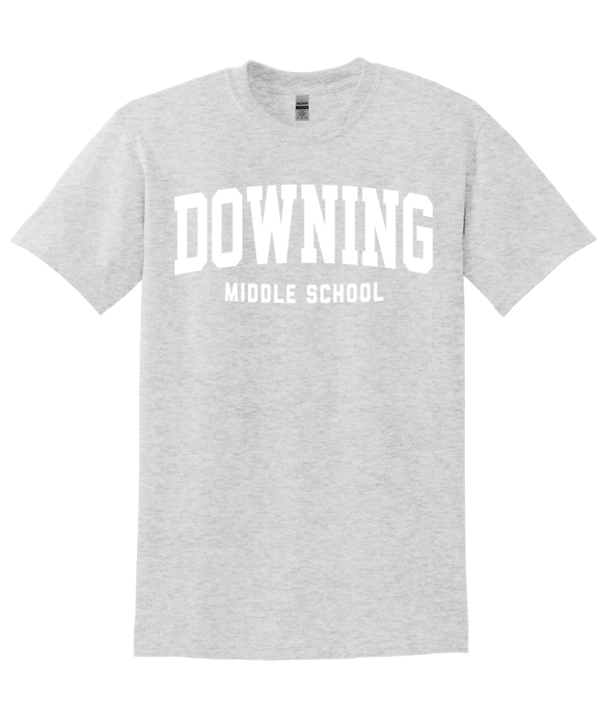 Downing PTA