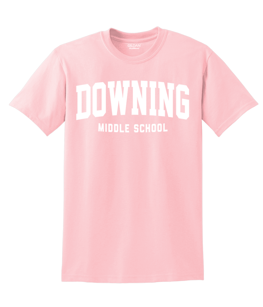 Downing PTA