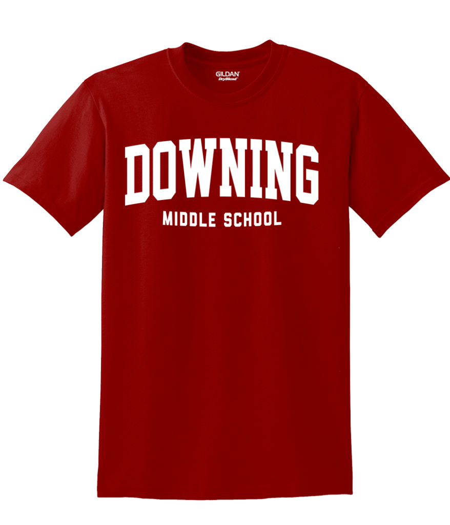 Downing PTA