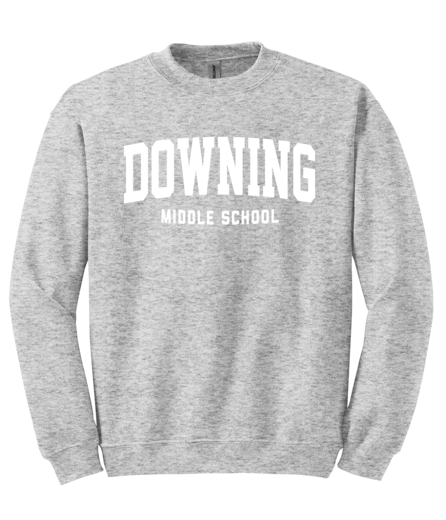 Downing PTA