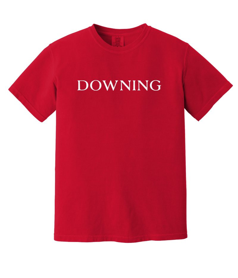 Downing PTA