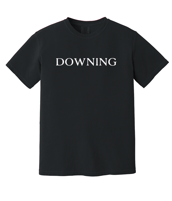 Downing PTA