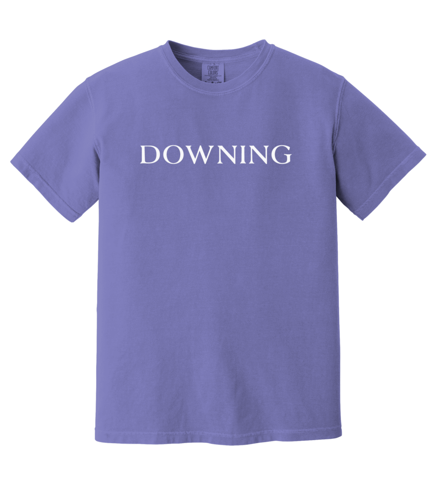 Downing PTA