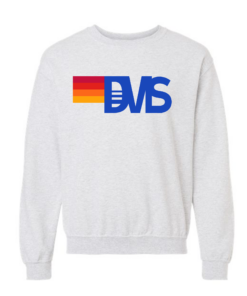 Aviator Nation Inspired Sweatshirt - Image 5