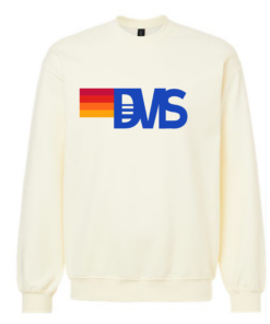 Aviator Nation Inspired Sweatshirt - Image 3