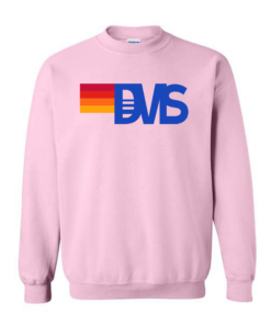Aviator Nation Inspired Sweatshirt - Image 4
