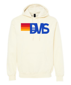 Aviator Nation Inspired Hoodie - Image 5