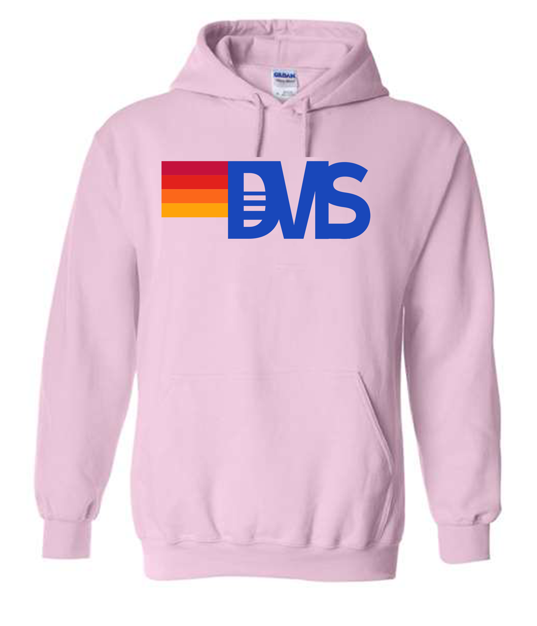 Aviator Nation Inspired Hoodie - Image 2