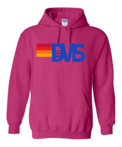 Aviator Nation Inspired Hoodie - Image 4