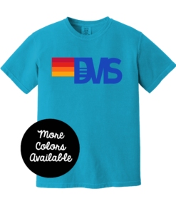 Aviator Nation Inspired Tshirt