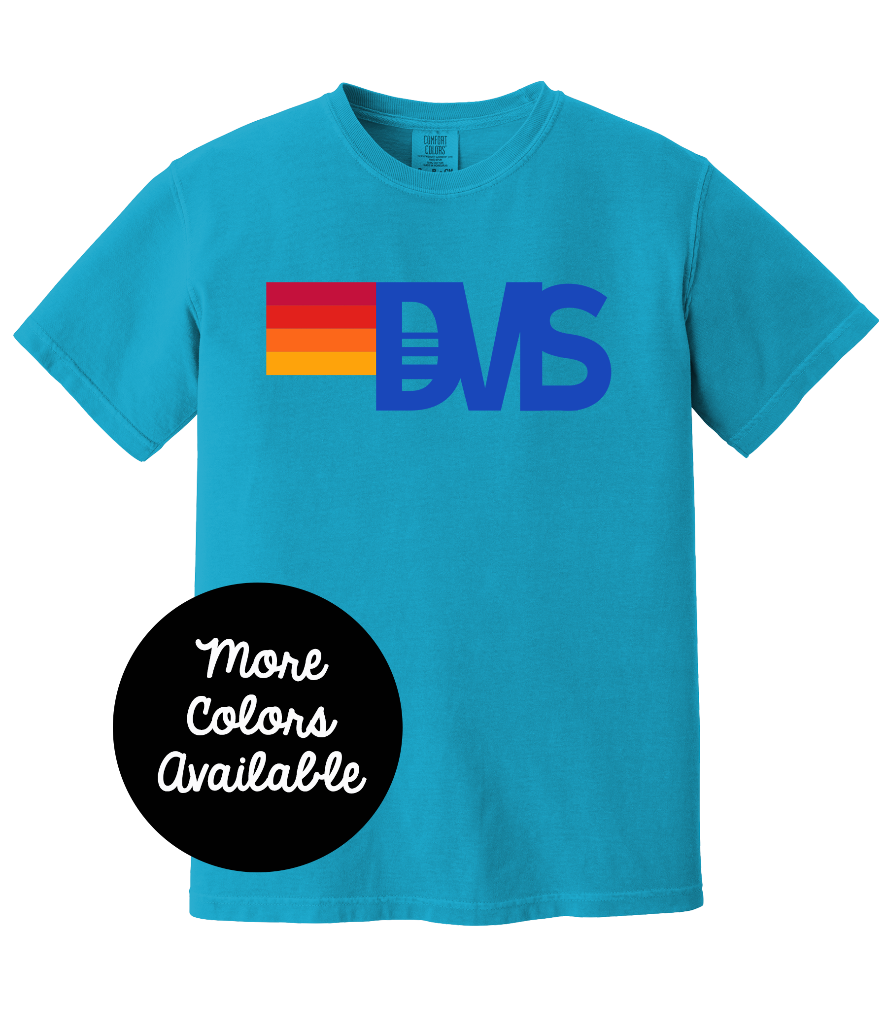 Aviator Nation Inspired Tshirt