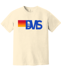 Aviator Nation Inspired Tshirt - Image 4
