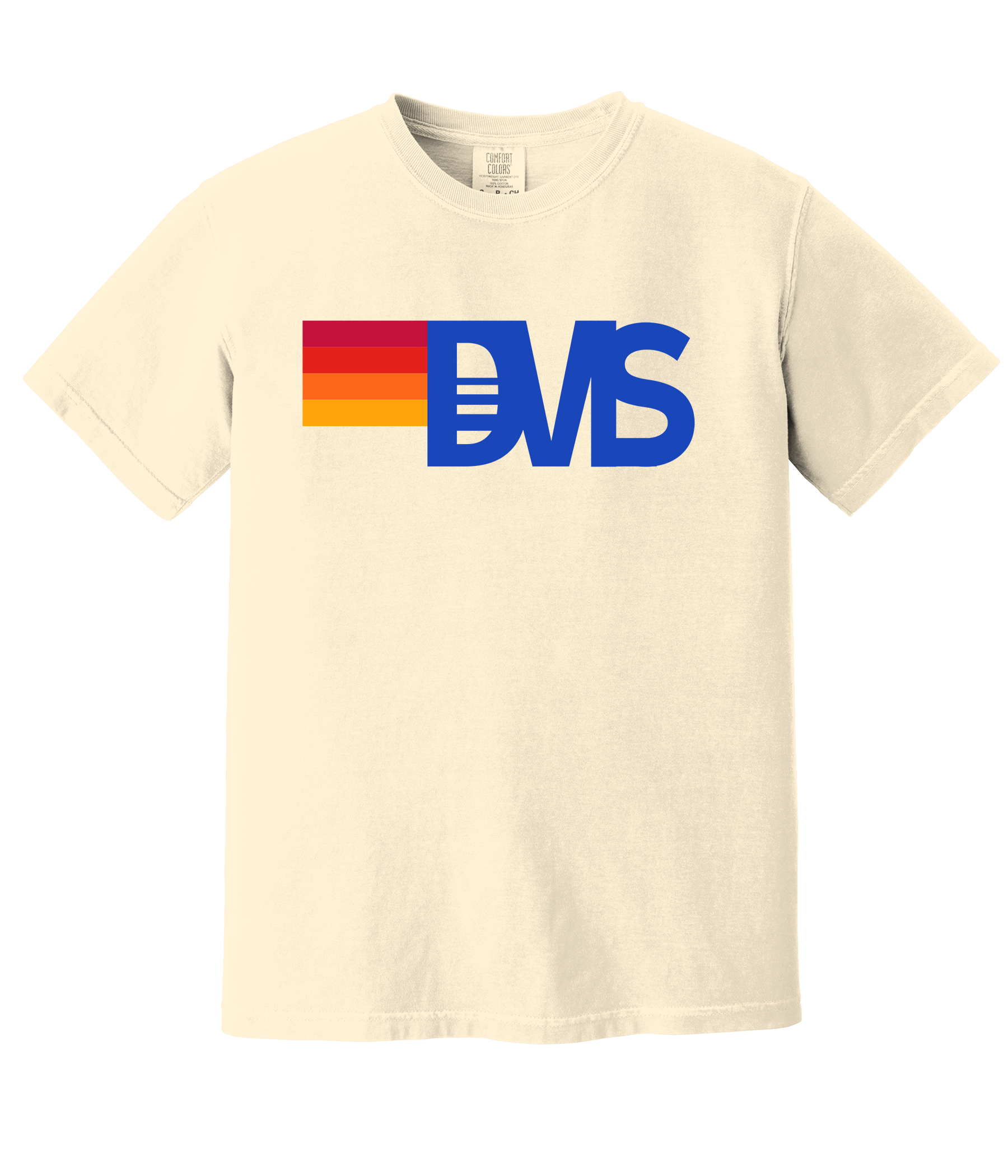 Aviator Nation Inspired Tshirt - Image 4