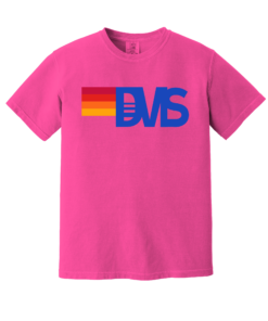 Aviator Nation Inspired Tshirt - Image 3