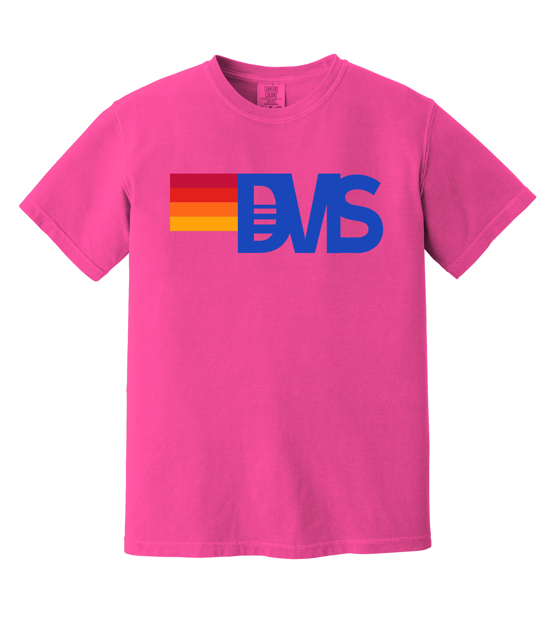 Aviator Nation Inspired Tshirt - Image 3