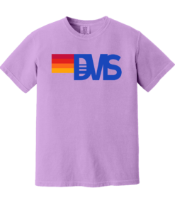 Alternative view of Aviator Nation Inspired Tshirt
