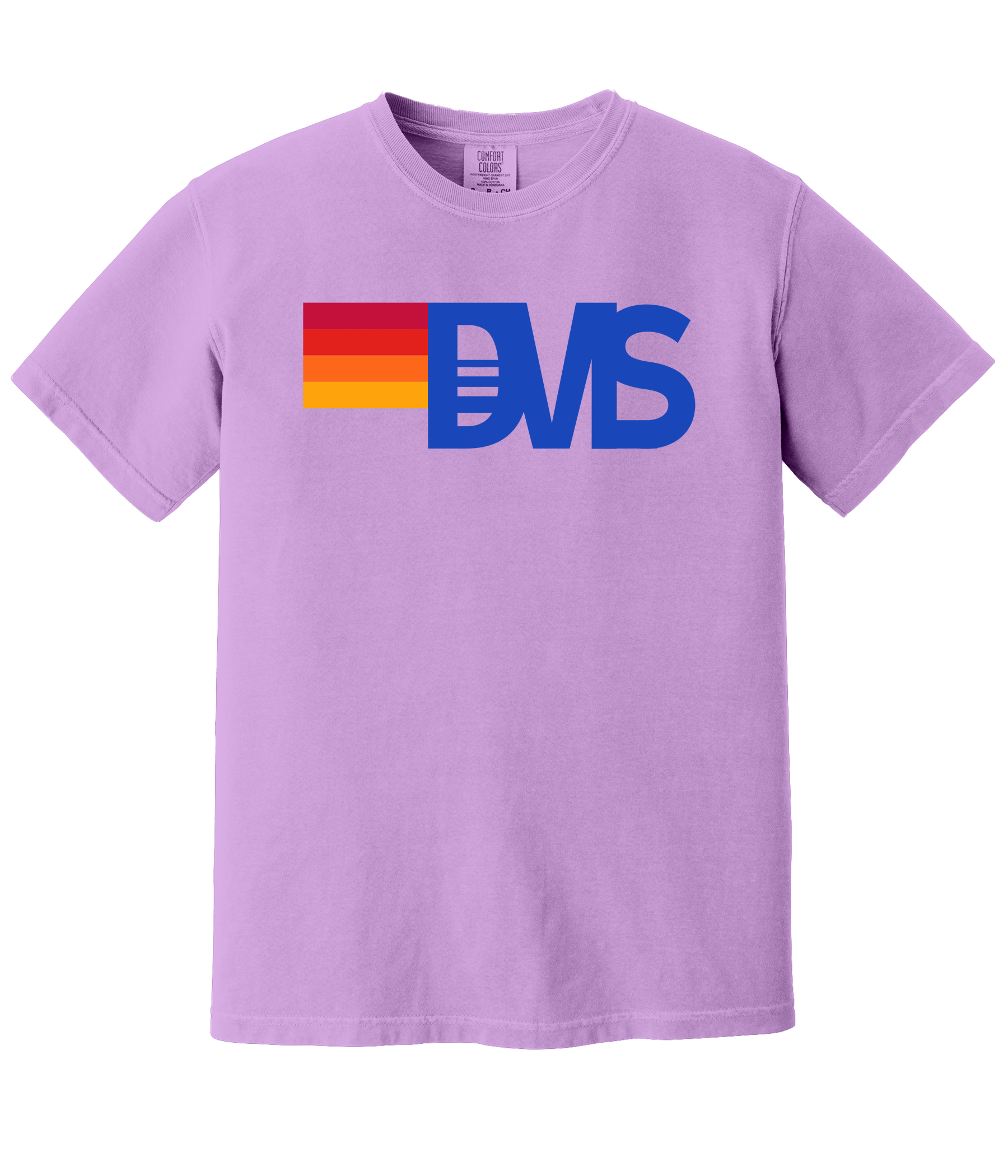 Aviator Nation Inspired Tshirt - Image 2