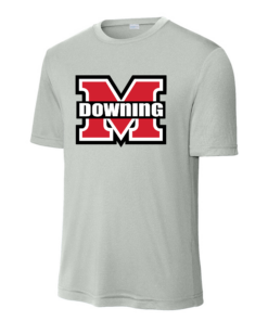 Big M Dry Fit - Image 3