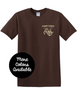 PacSun Inspired Tshirt