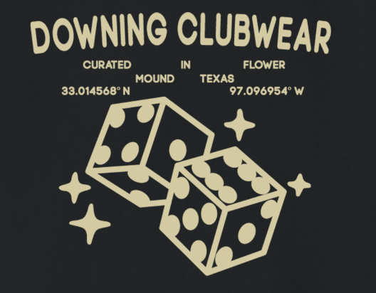 PacSun Inspired Tshirt - Image 4