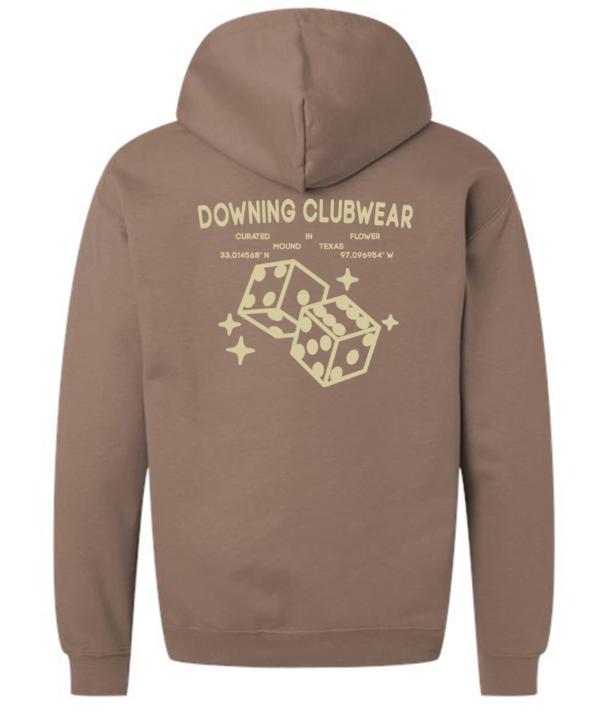 Downing PTA