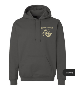 PacSun Inspired Hoodie - Image 7