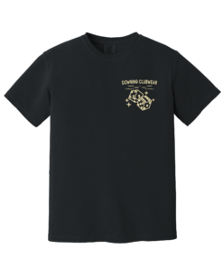 Alternative view of PacSun Inspired Tshirt