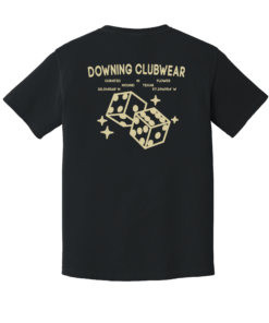 PacSun Inspired Tshirt - Image 3