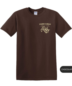 PacSun Inspired Tshirt - Image 6