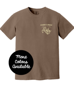 PacSun Inspired Tshirt