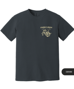 PacSun Inspired Tshirt - Image 8