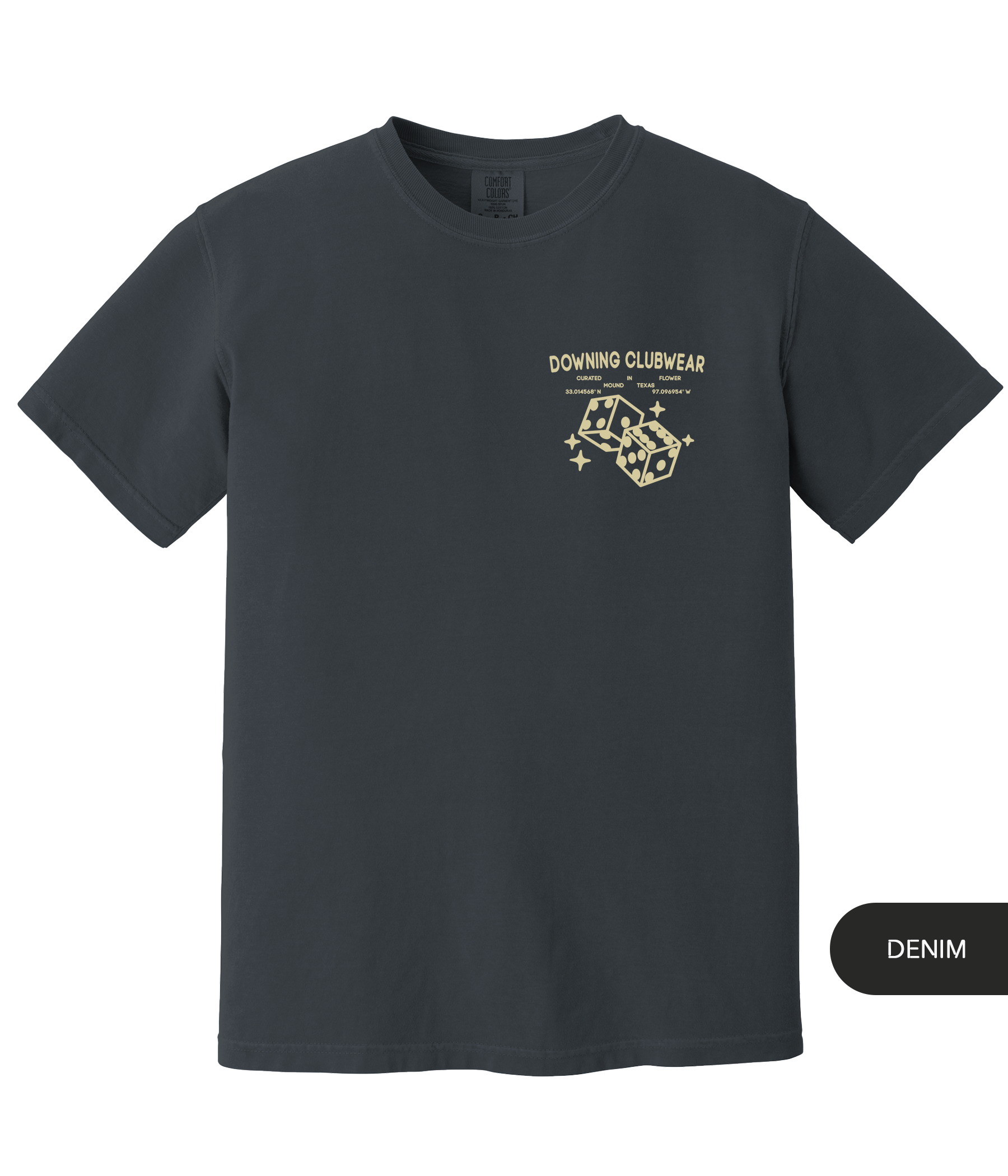 PacSun Inspired Tshirt - Image 8