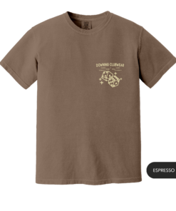 PacSun Inspired Tshirt - Image 7