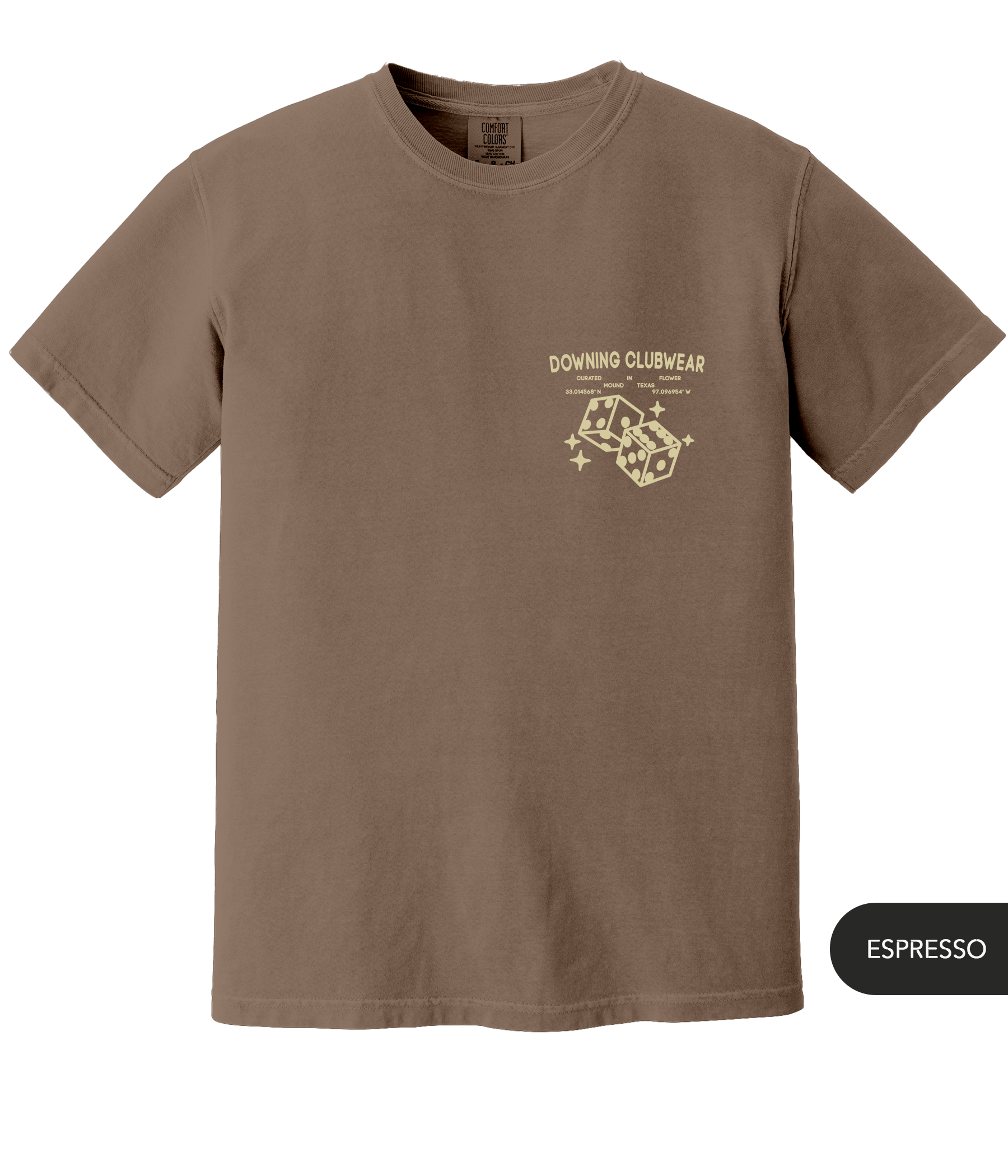 PacSun Inspired Tshirt - Image 7