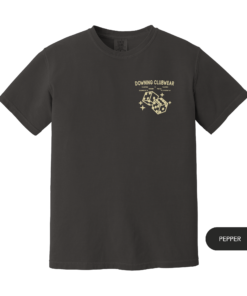 PacSun Inspired Tshirt - Image 5