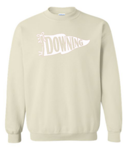 *NEW* Pennant Sweatshirt - Image 5