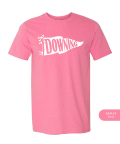 *NEW* Pennant Shirt - Image 8